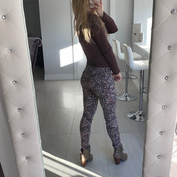 H&M Pants - Picture 6 of 8